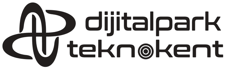 Dijitalpark Teknokent