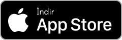 Download on the App Store