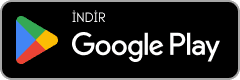 Get it on Google Play