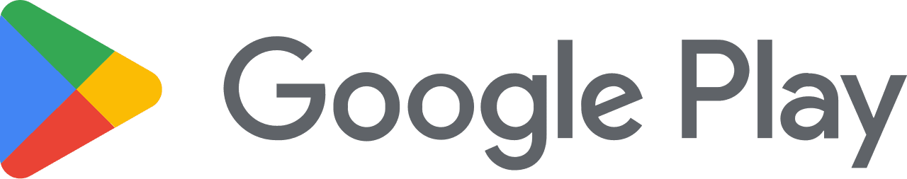 Google Play Store