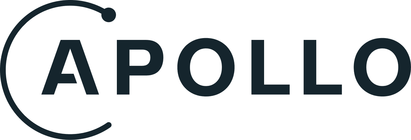 Apollo GraphQL