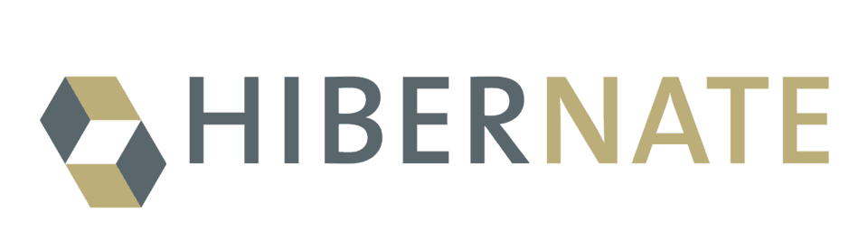 Hibernate