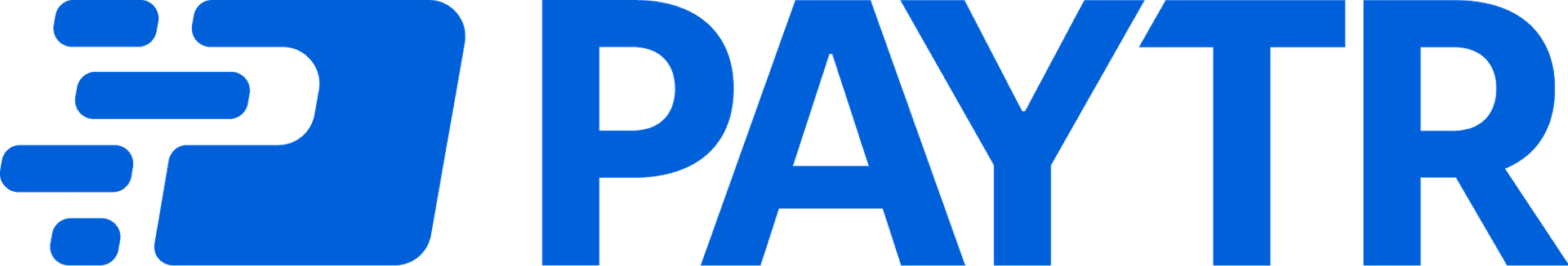 PayTR