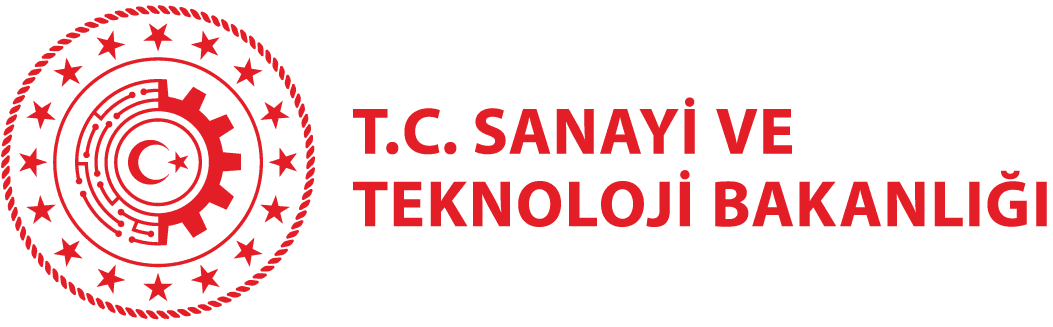 T.C. Sanayi ve Teknoloji Bakanlığı