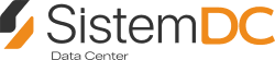 Sistem DC