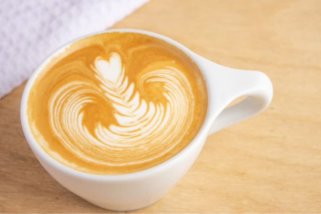 LATTE