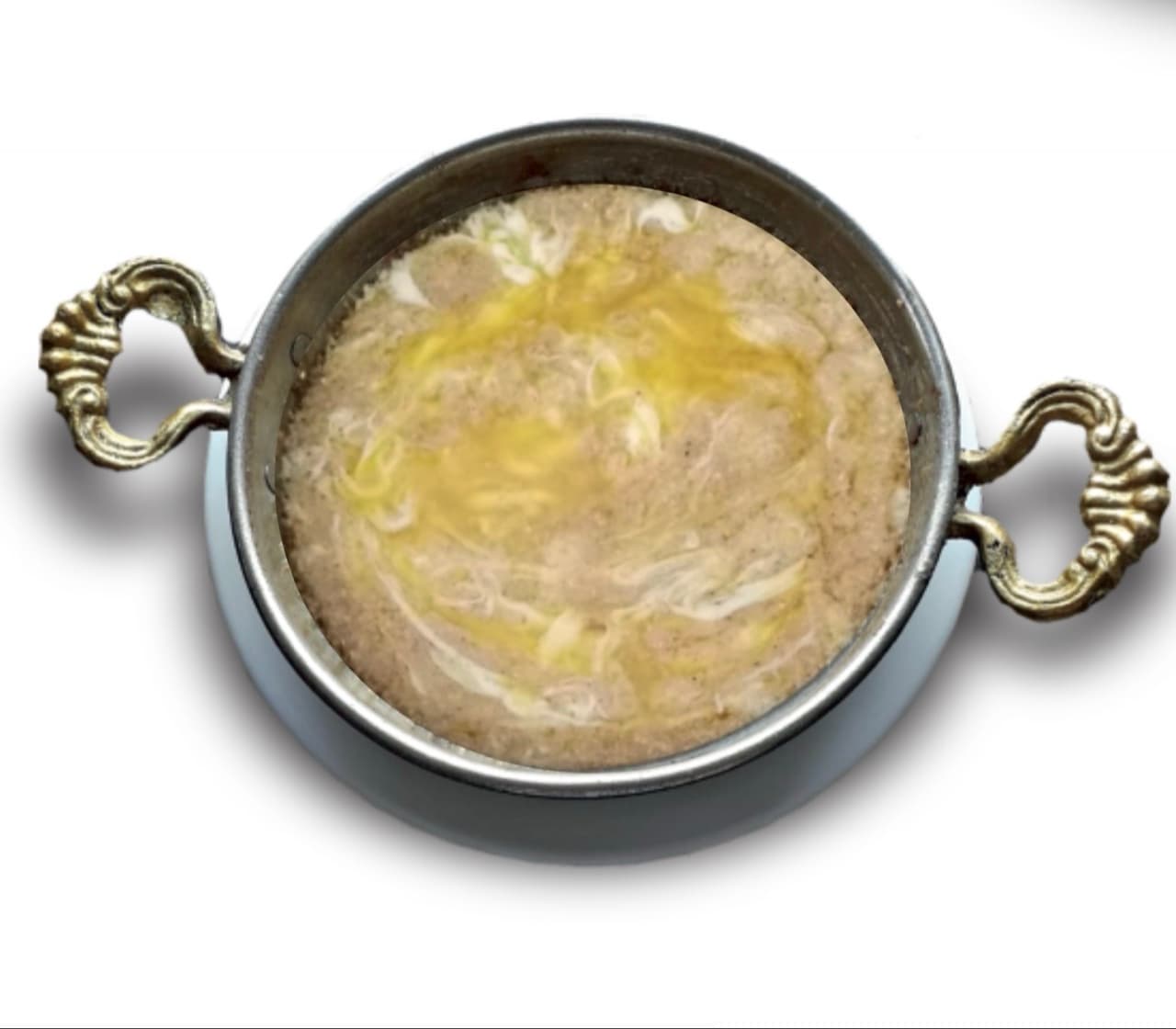 MUHLAMA