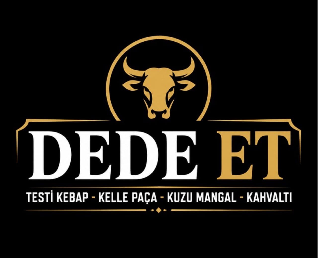 Dede Et Mangal
