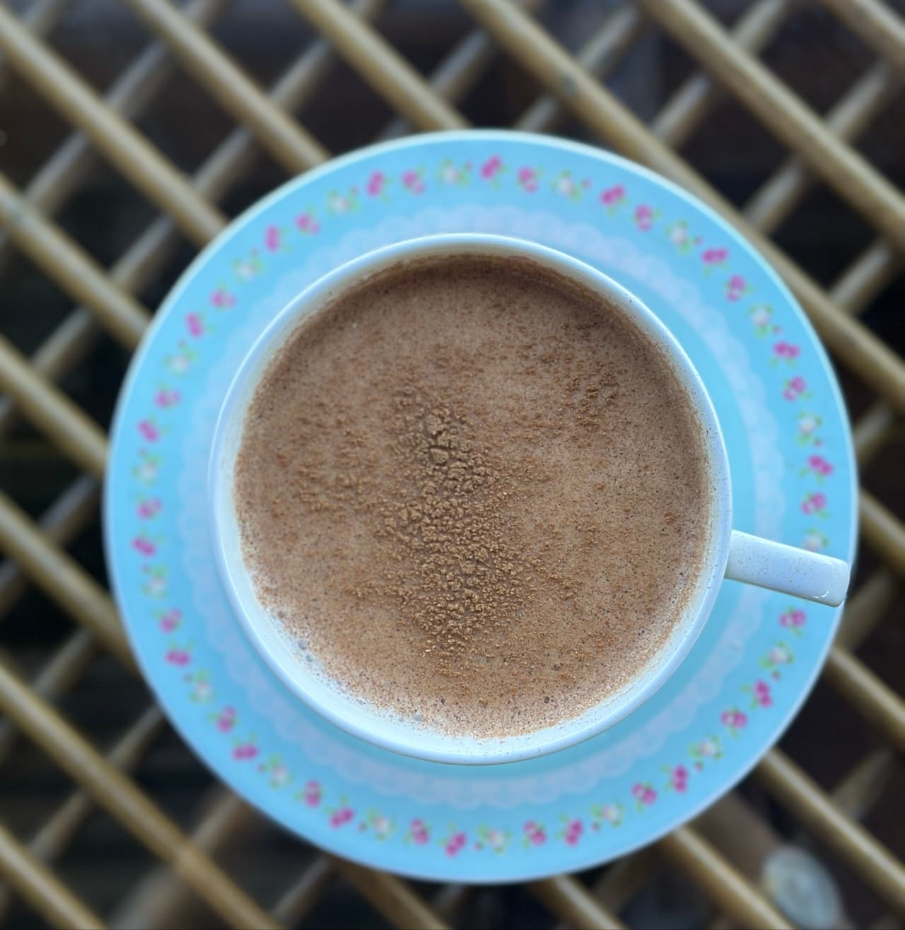 SAHLEP