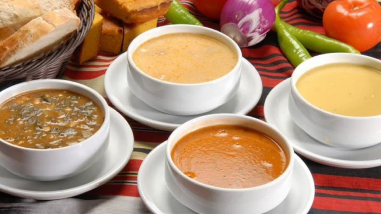 ESKİTOĞLU ALABALIK TESİSLERİ menu