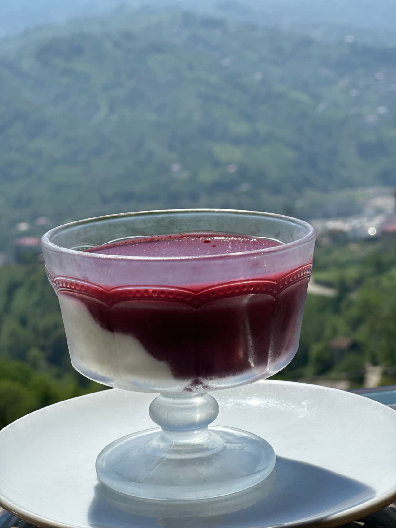 PEPEÇURA