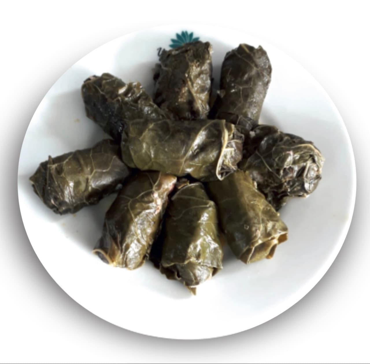 KARALAHANA SARMASI