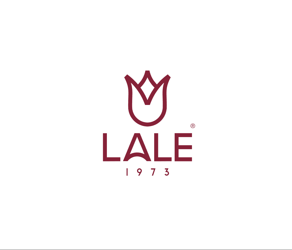 LALE 1973