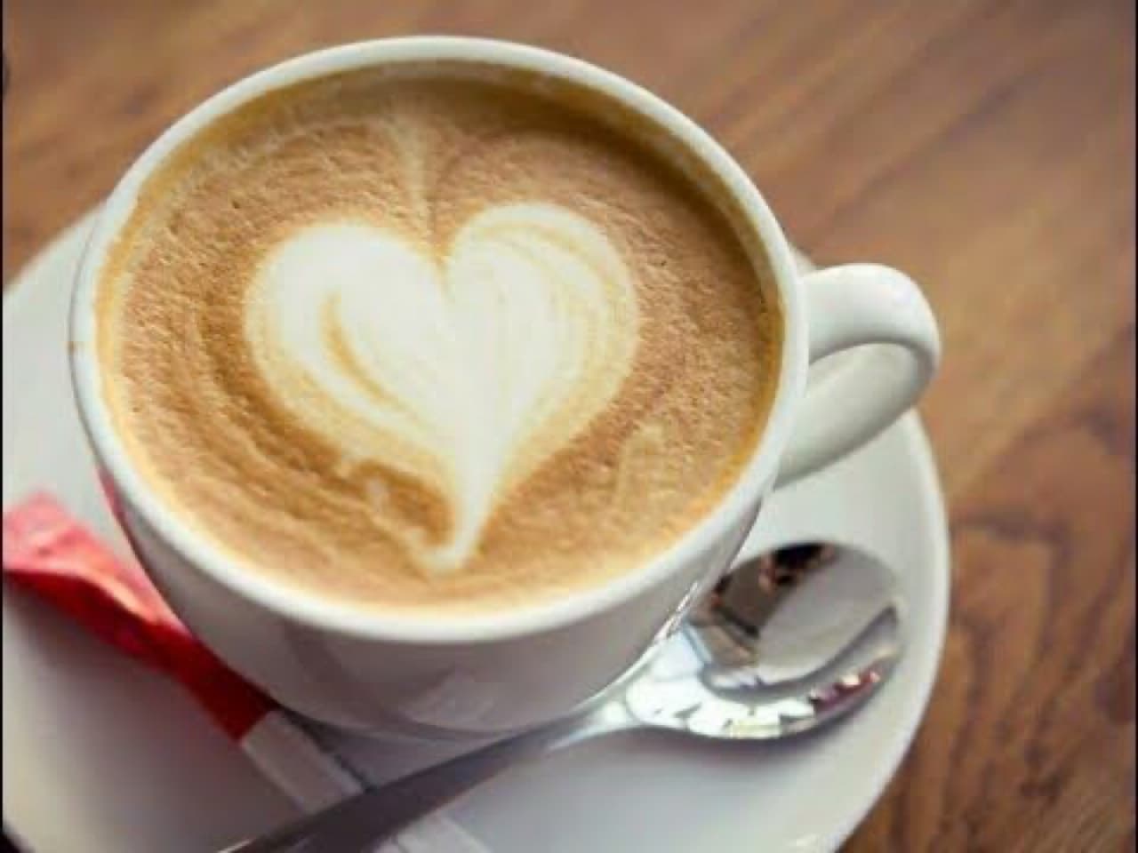 NESCAFE