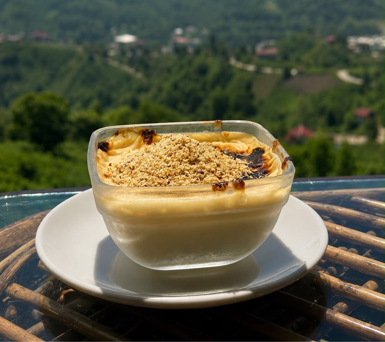 TATLILAR