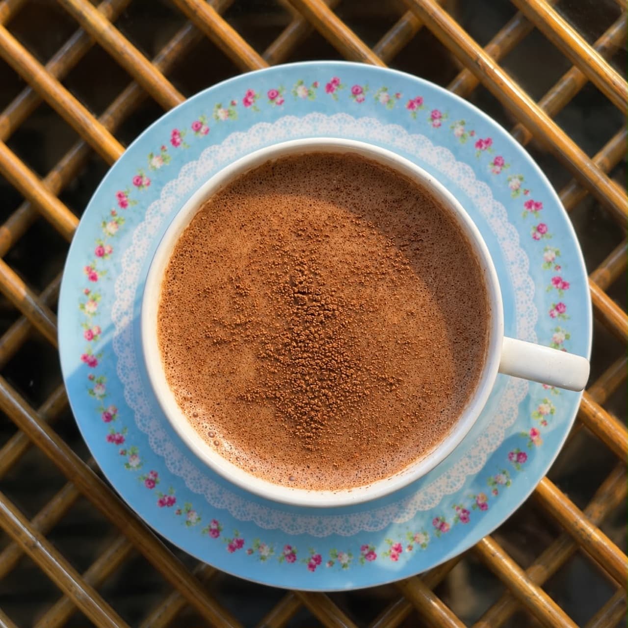 SAHLEP