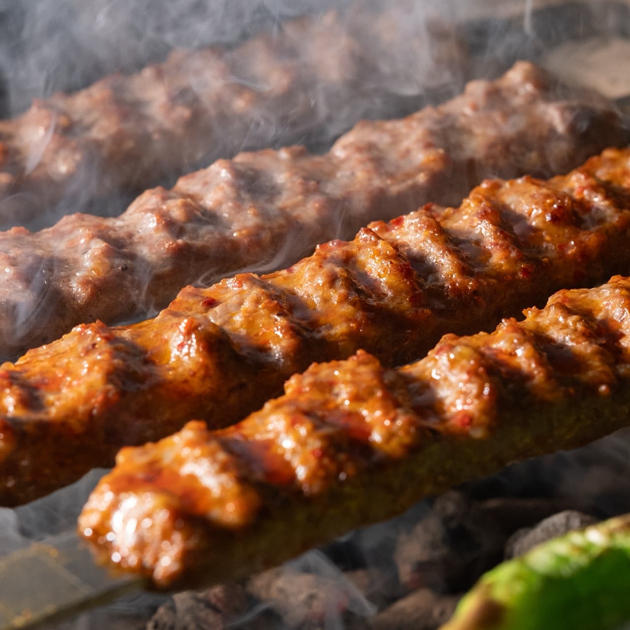 KEBAP