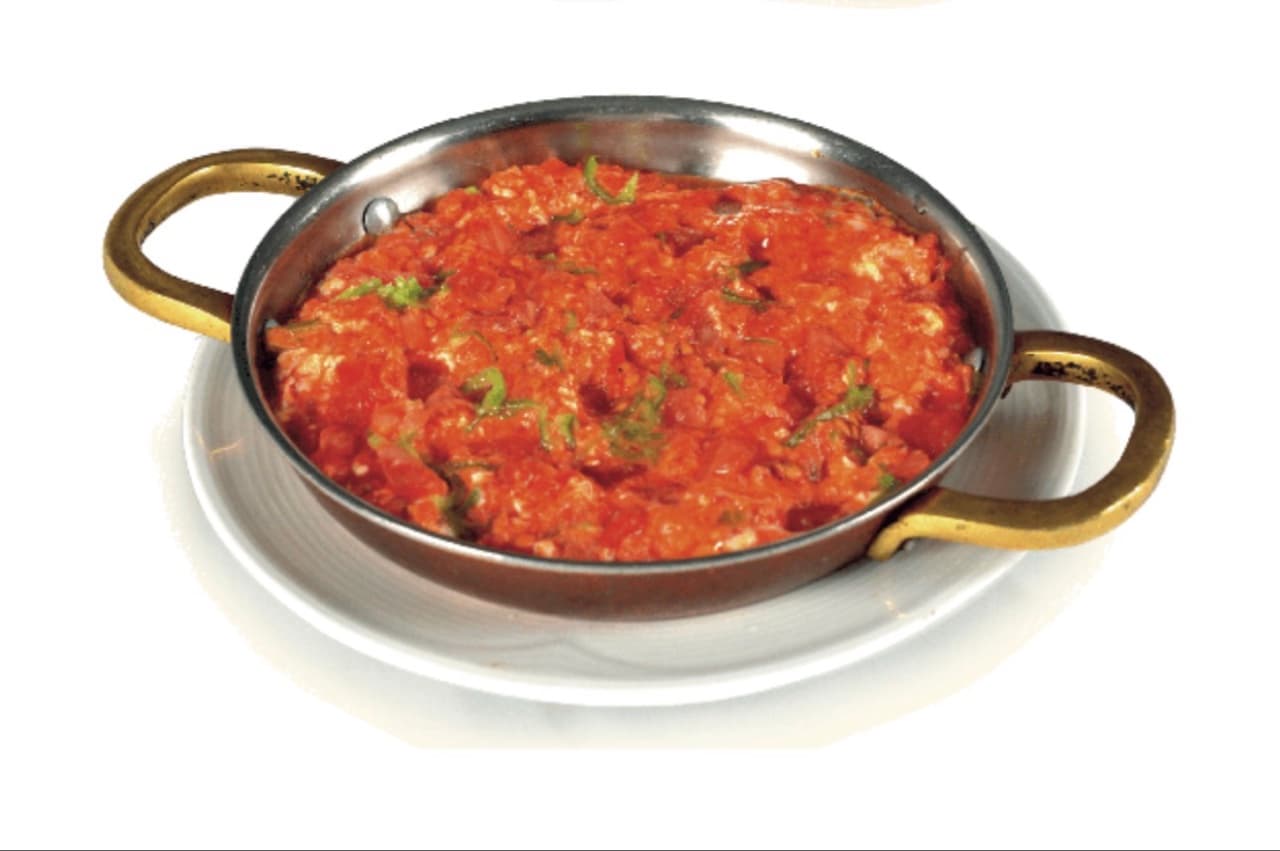 MENEMEN