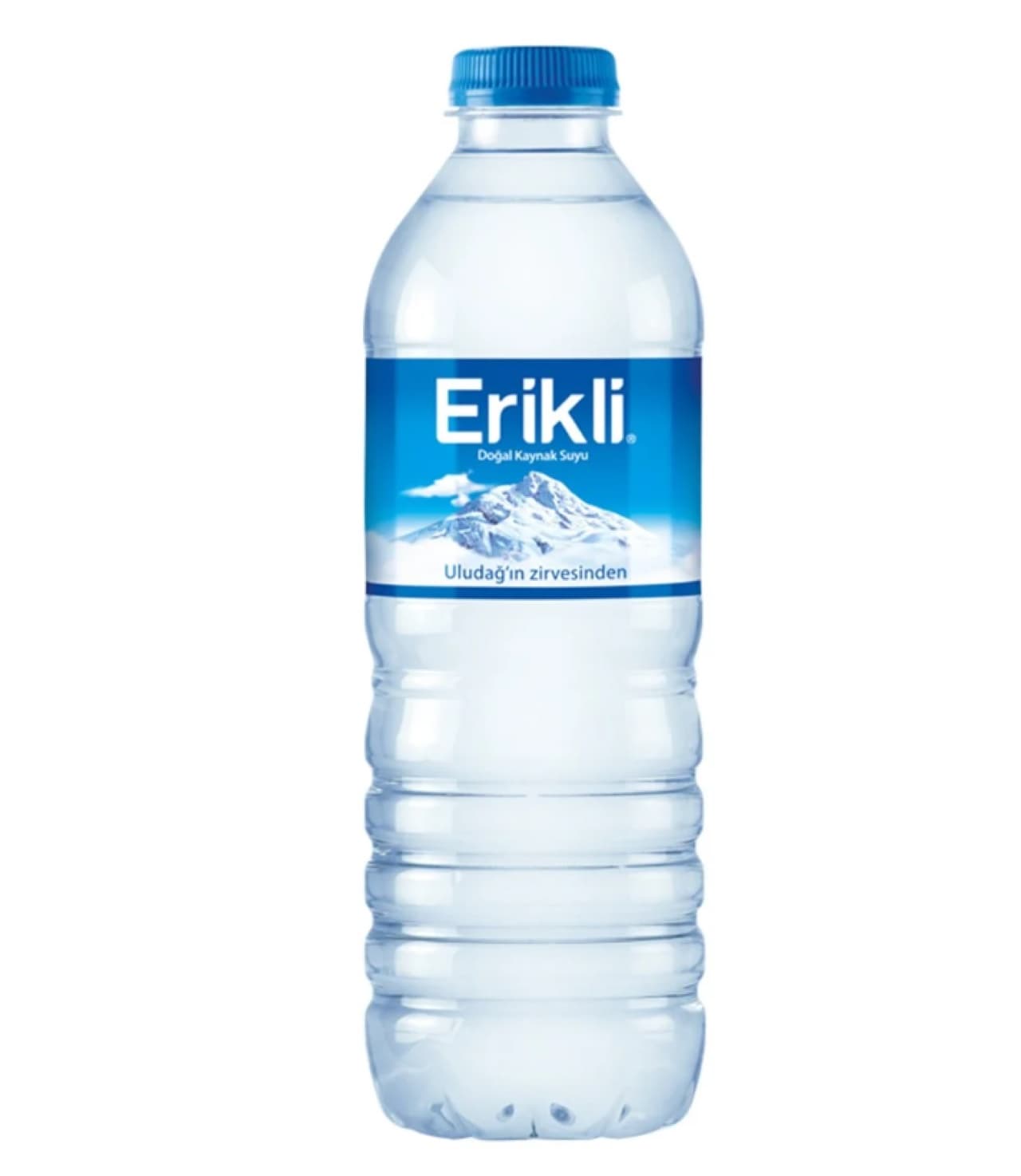İçecekler