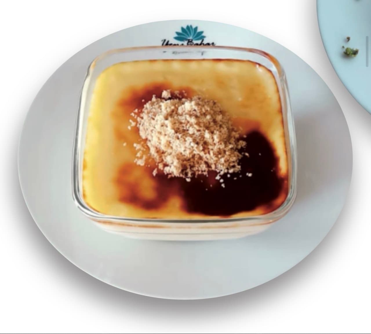 SÜTLAÇ