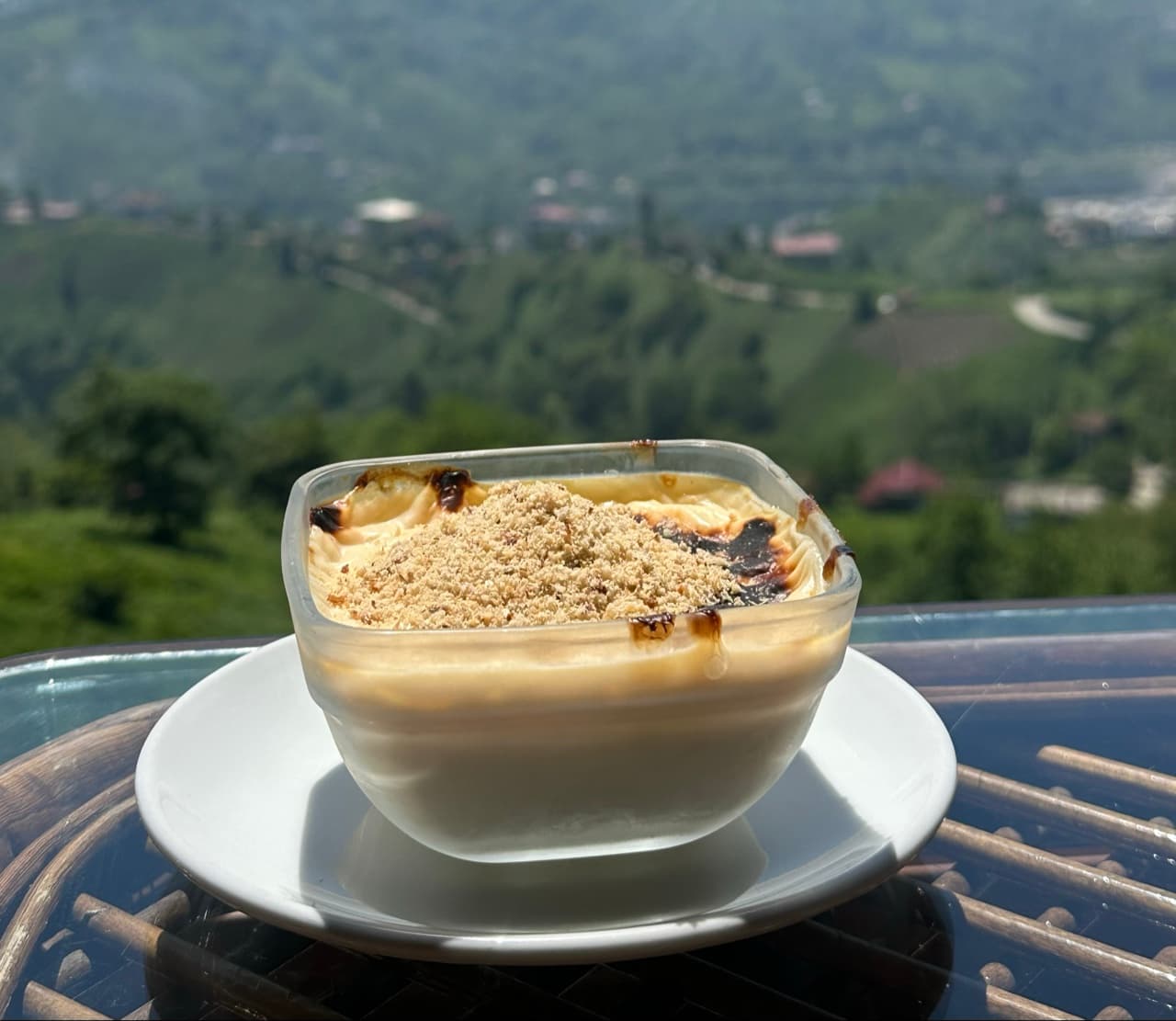 TATLILAR