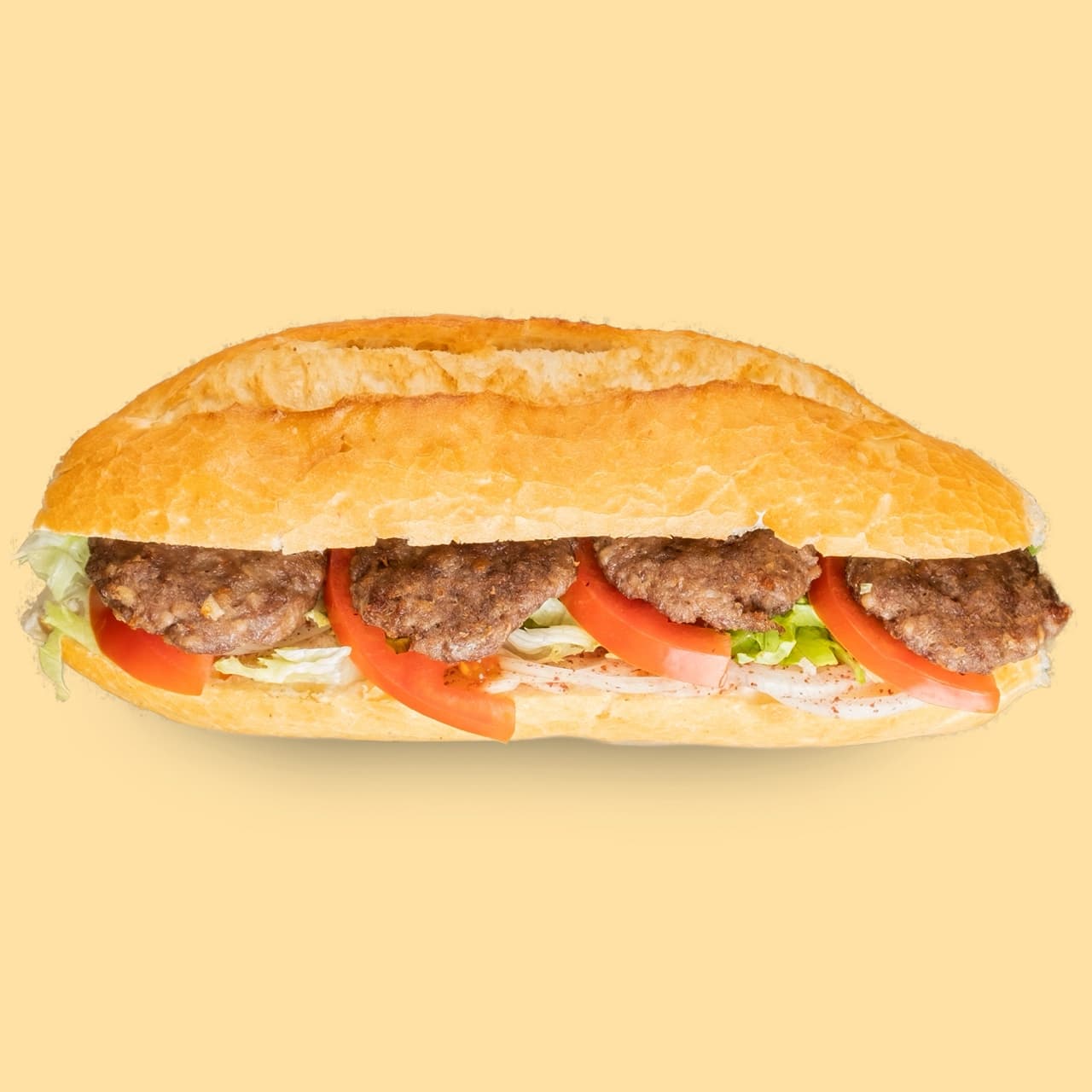 DÜRÜM