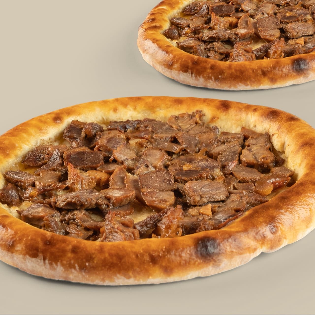 PİDE