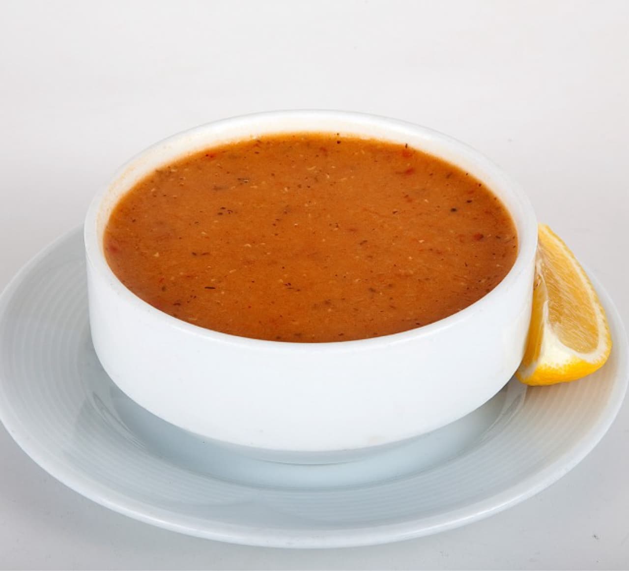 ÇORBALAR