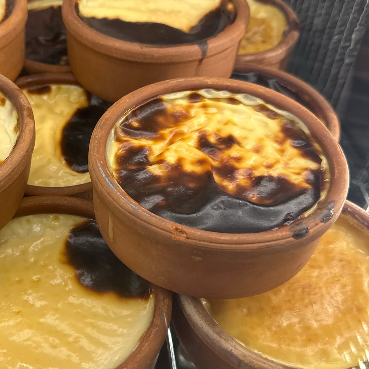 TATLILAR