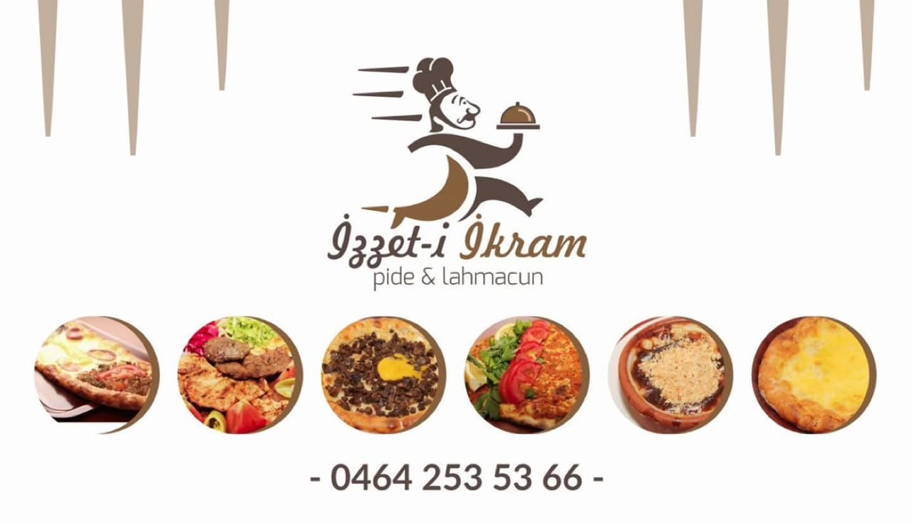 İzzet-i İkram
