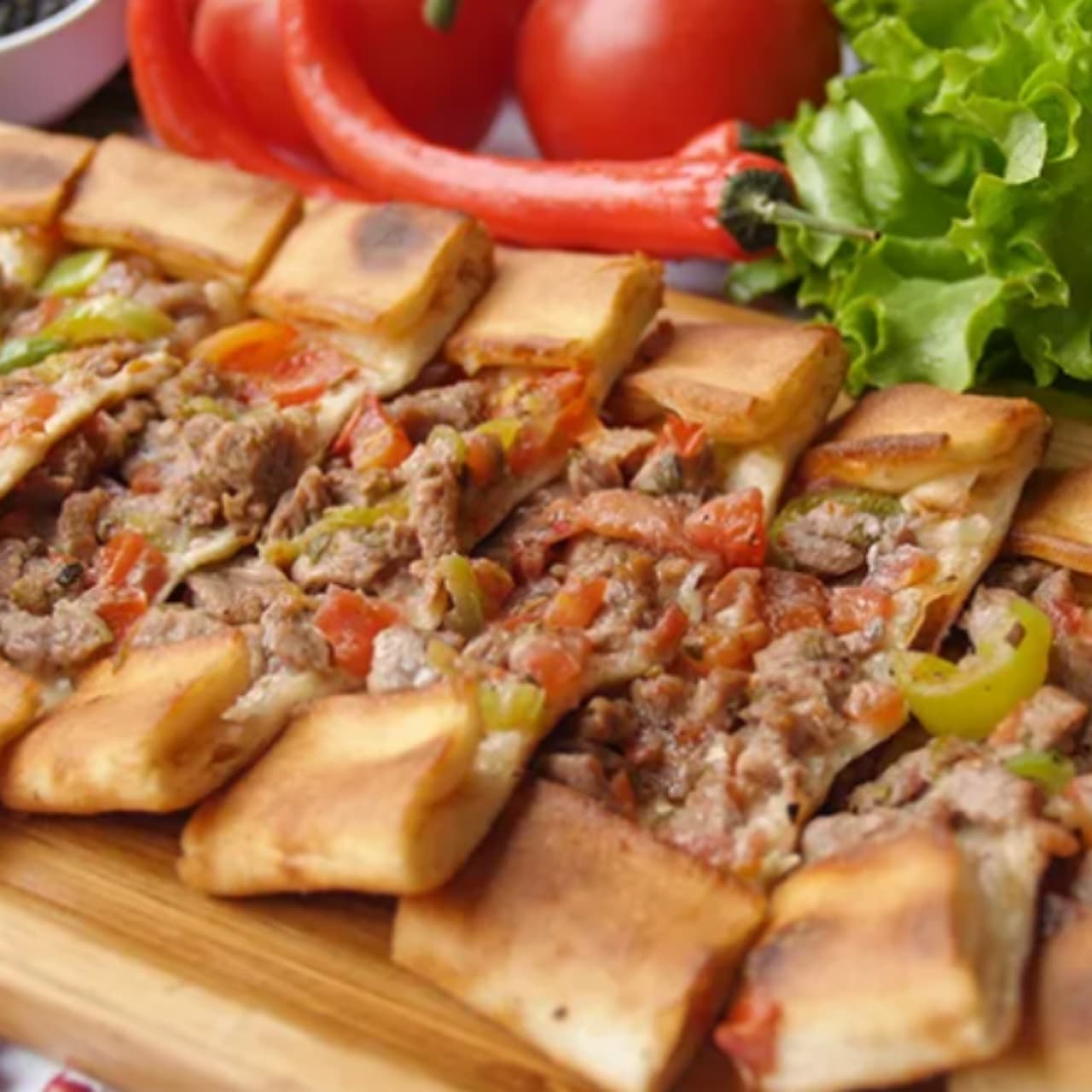 Pideler