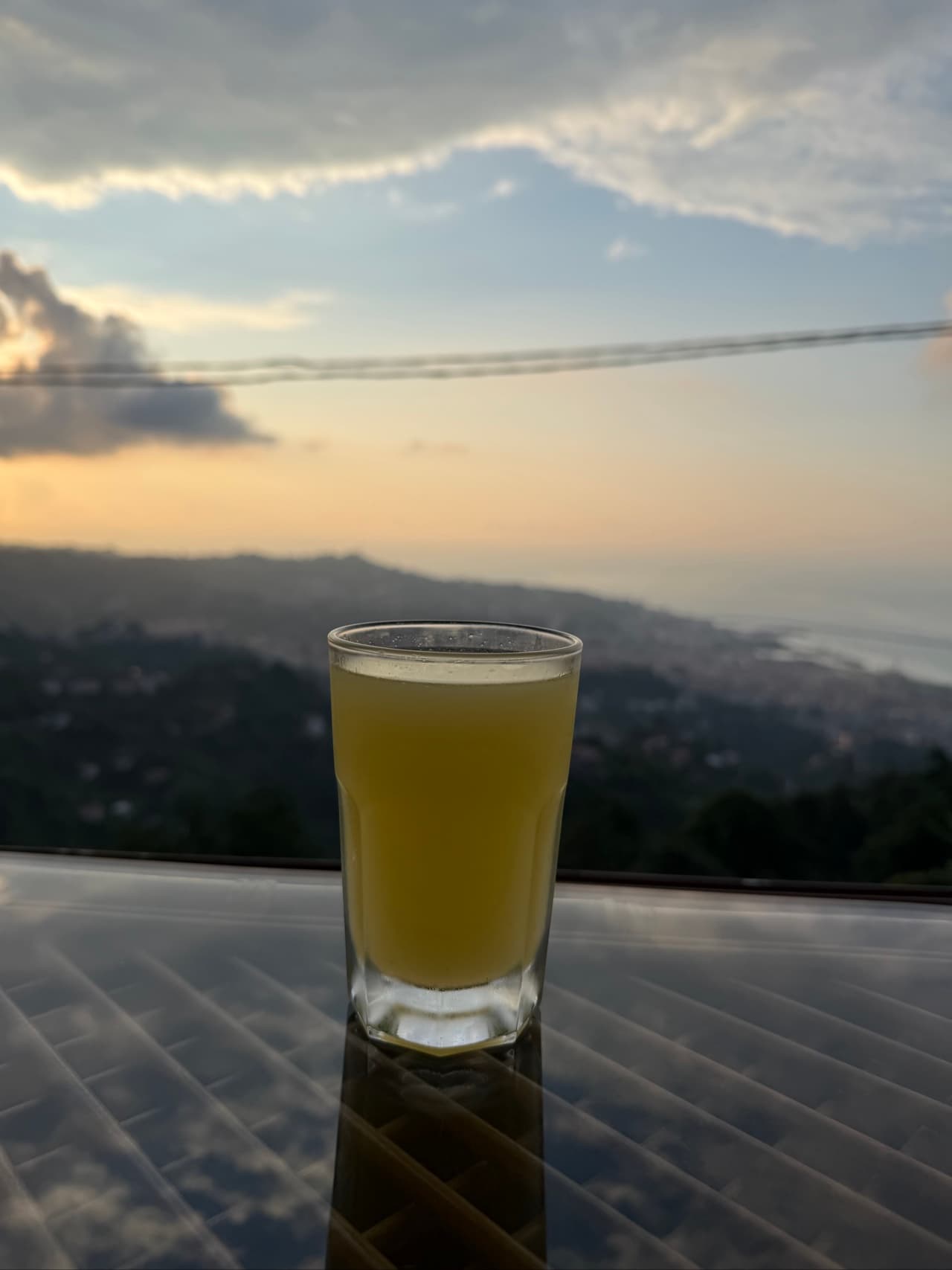LİMONATA