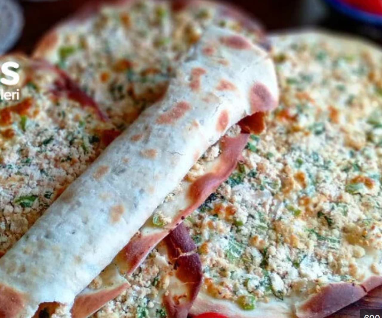 Pideler