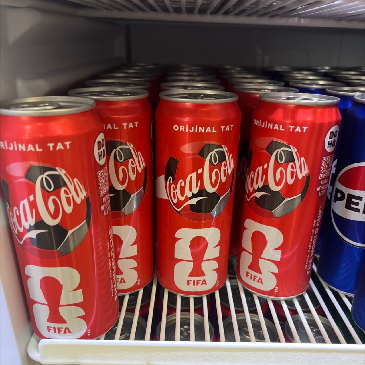 Kutu Kola