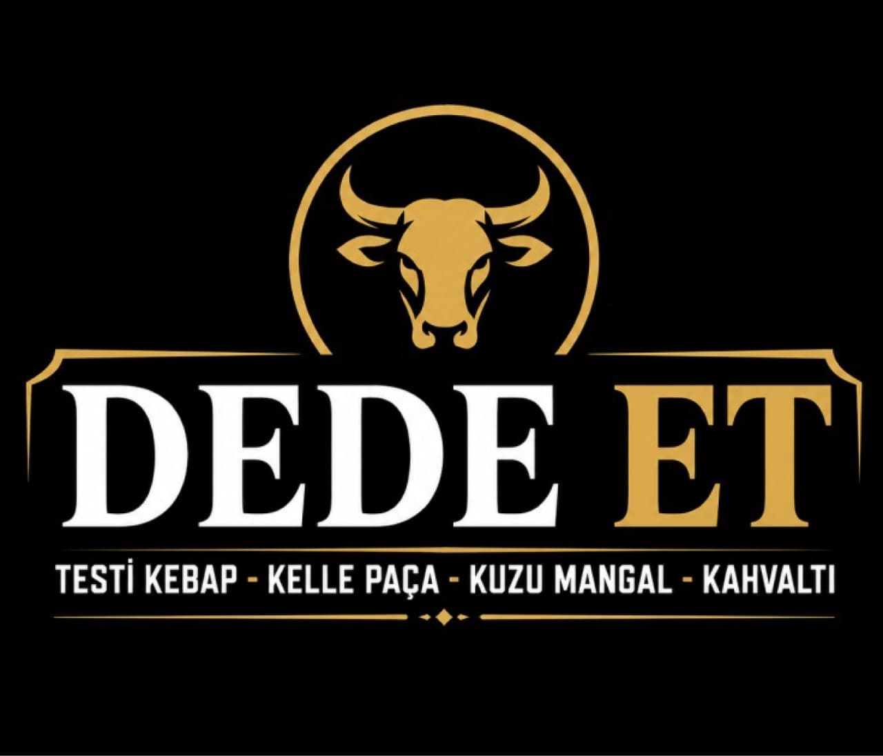 Dede Et Mangal