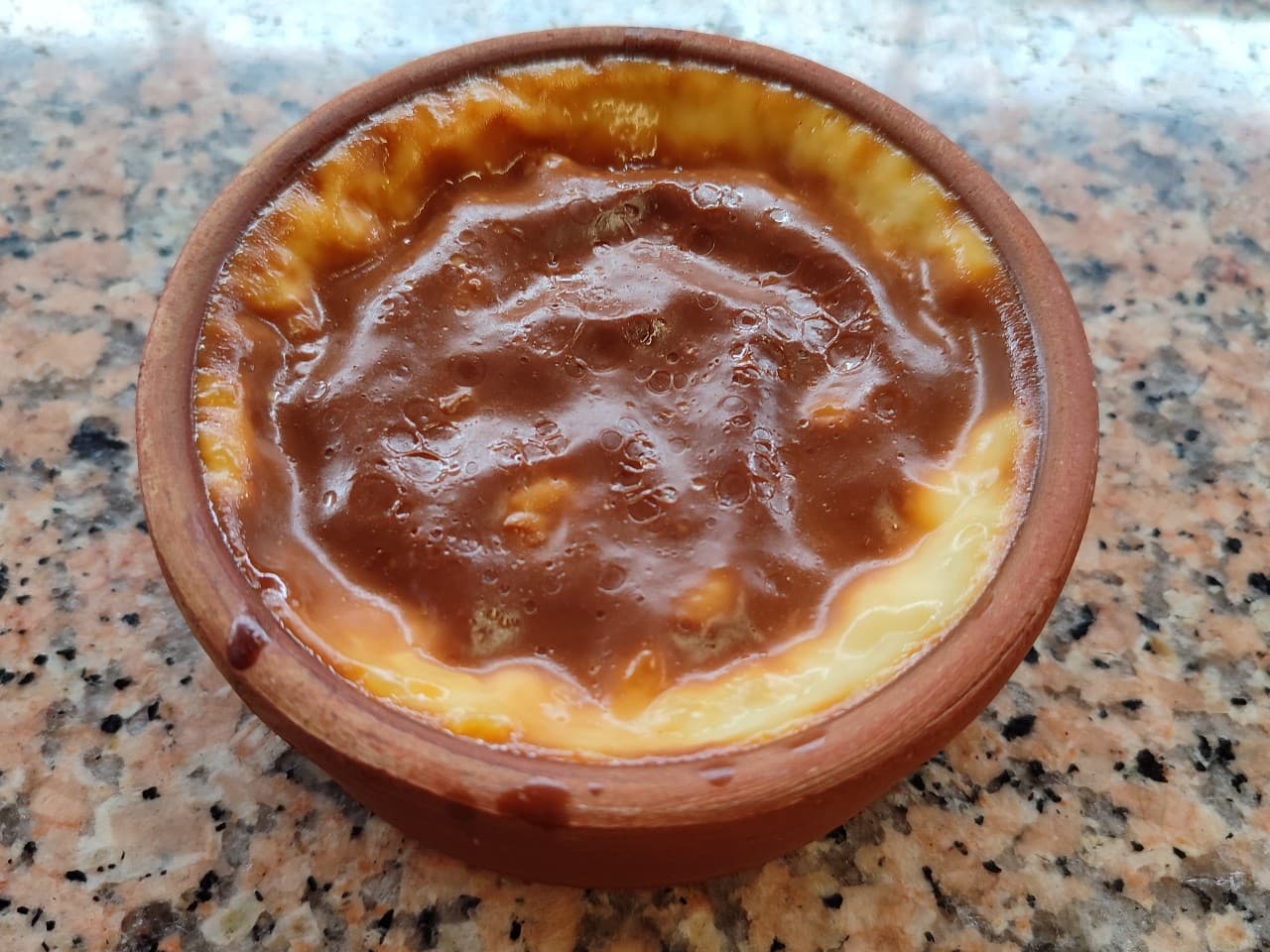 TATLILAR