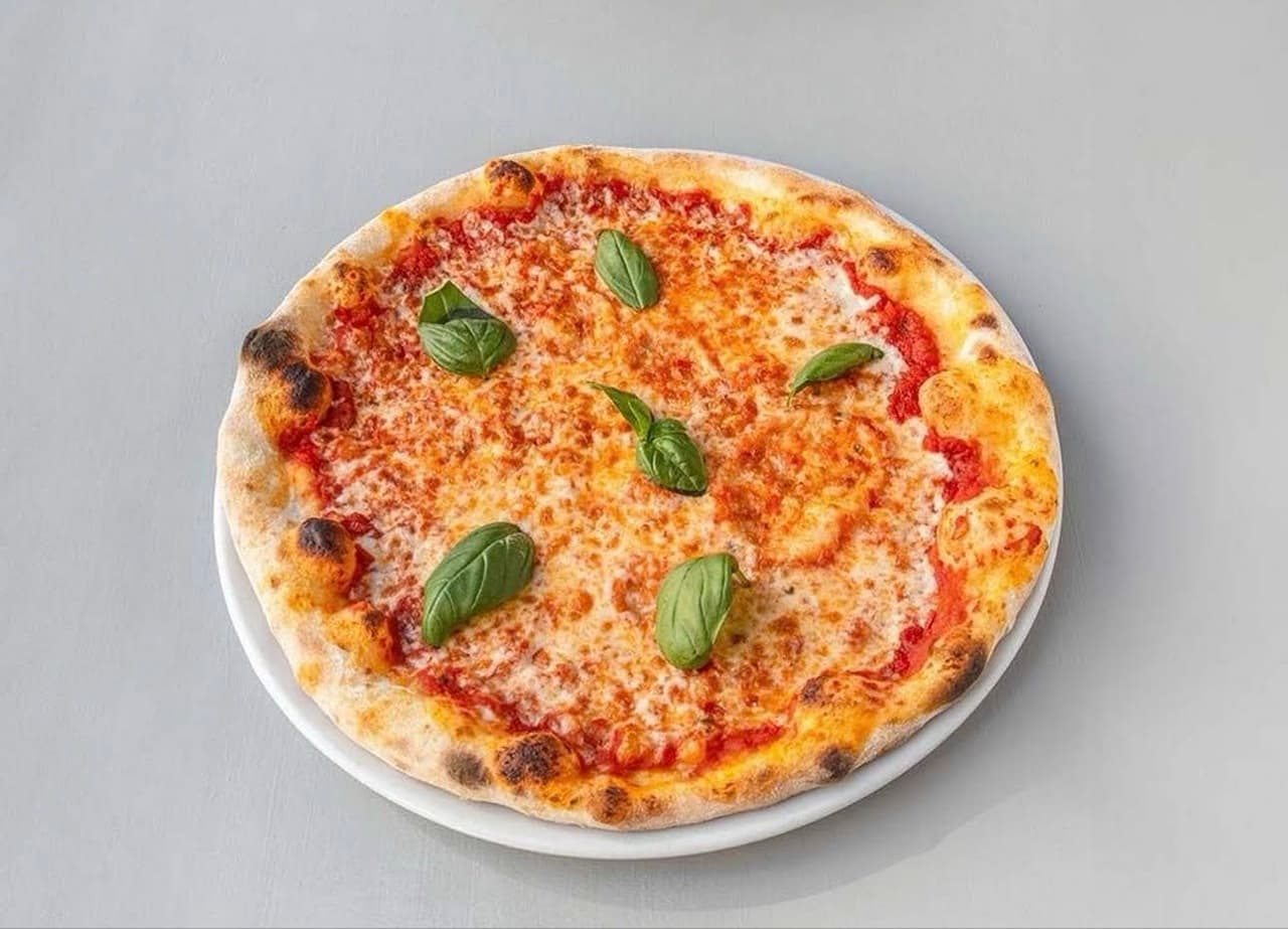Pizzalar